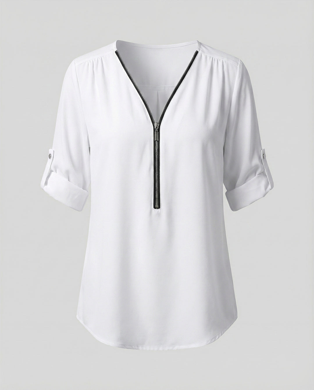 Product 15583581798730 - product_only
