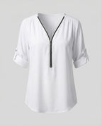Product 15583581798730 - product_only