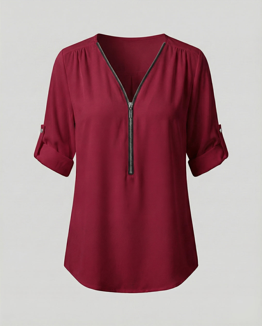 Product 15583581798730 - product_only