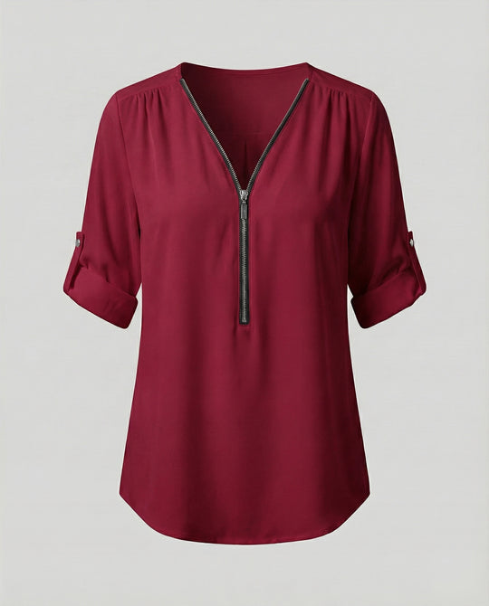 Product 15583581798730 - product_only