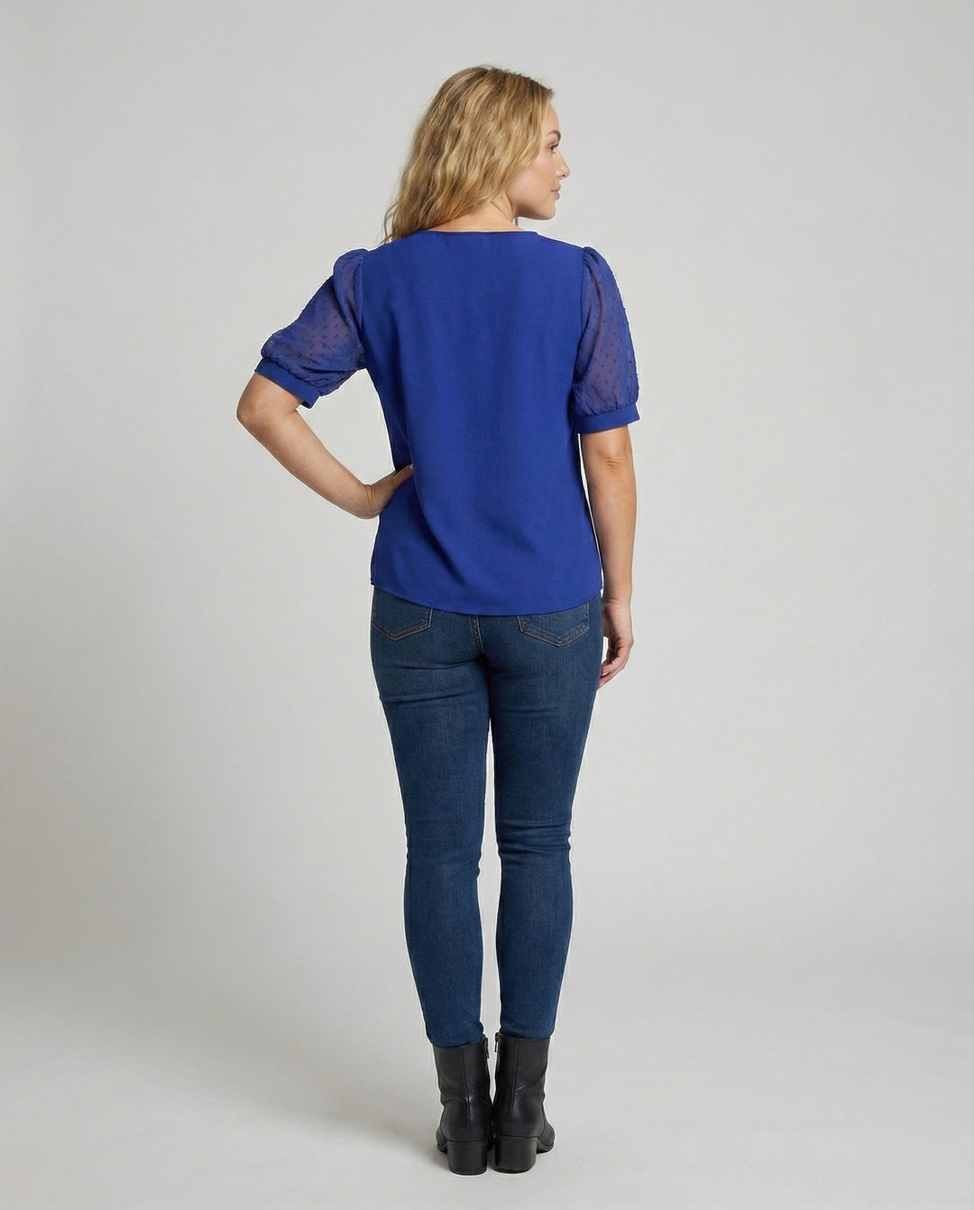 Product 15583581929802 - back_view