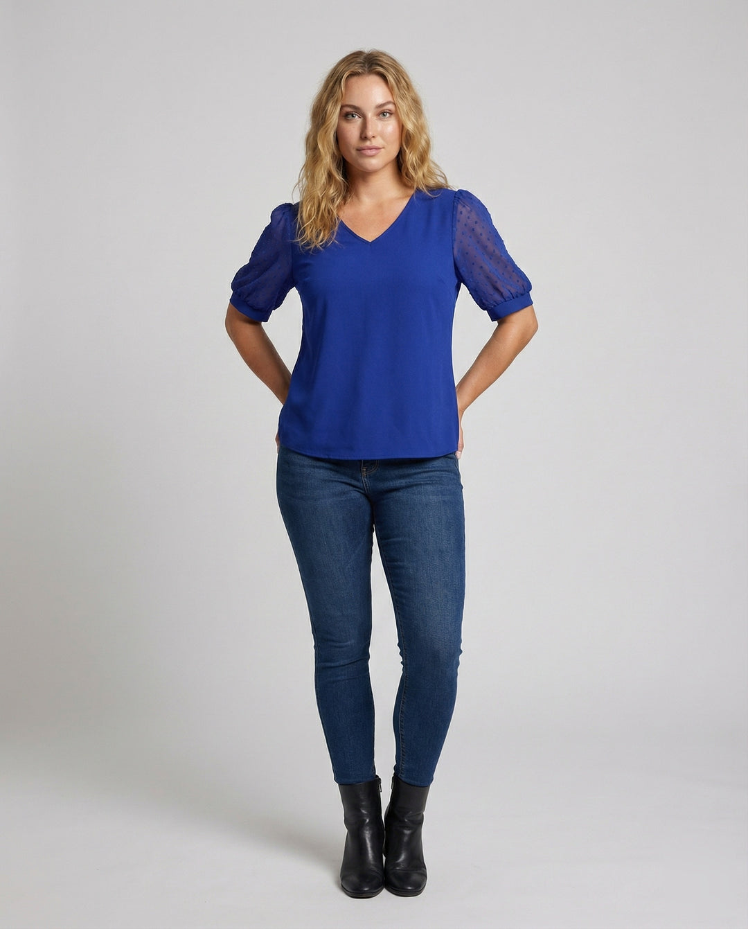 Product 15583581929802 - full_body_front