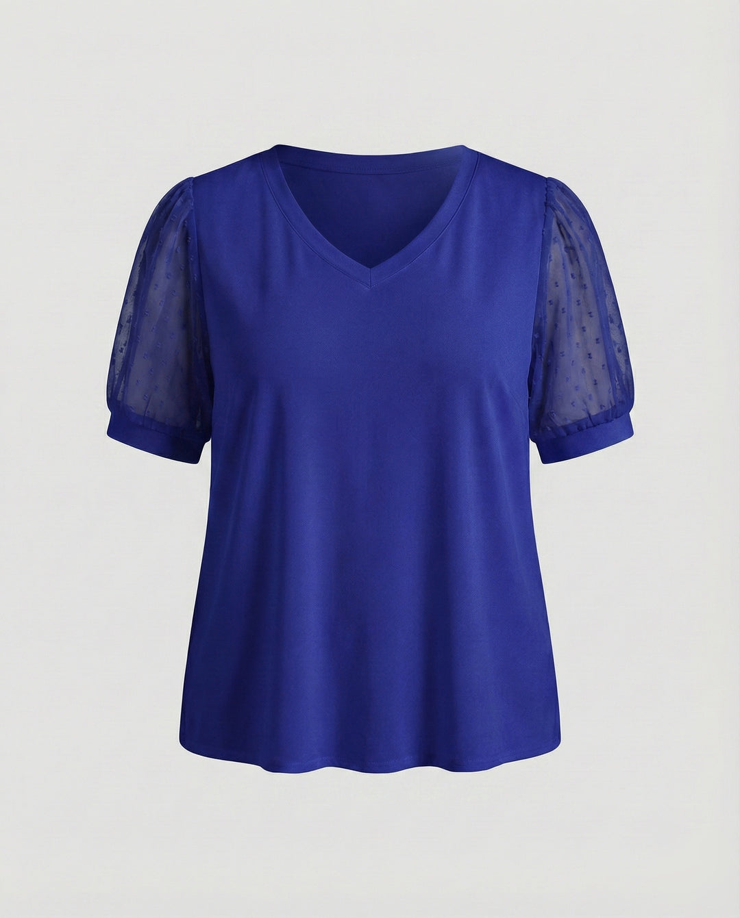 Product 15583581929802 - product_only