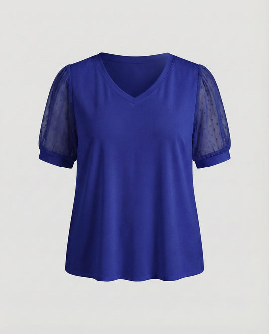 Product 15583581929802 - product_only