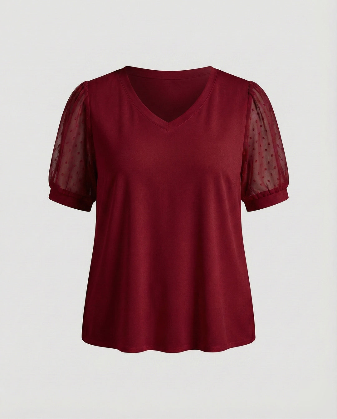 Product 15583581929802 - product_only