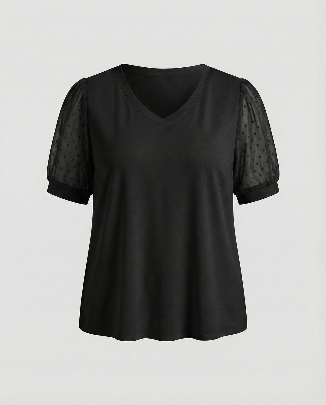Product 15583581929802 - product_only
