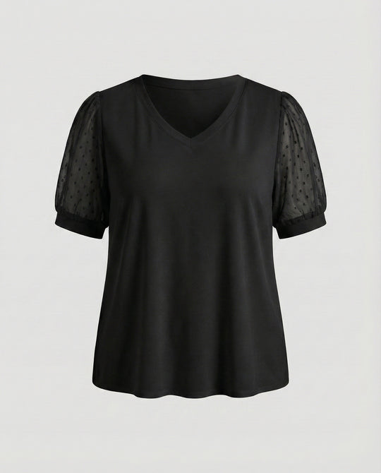 Product 15583581929802 - product_only