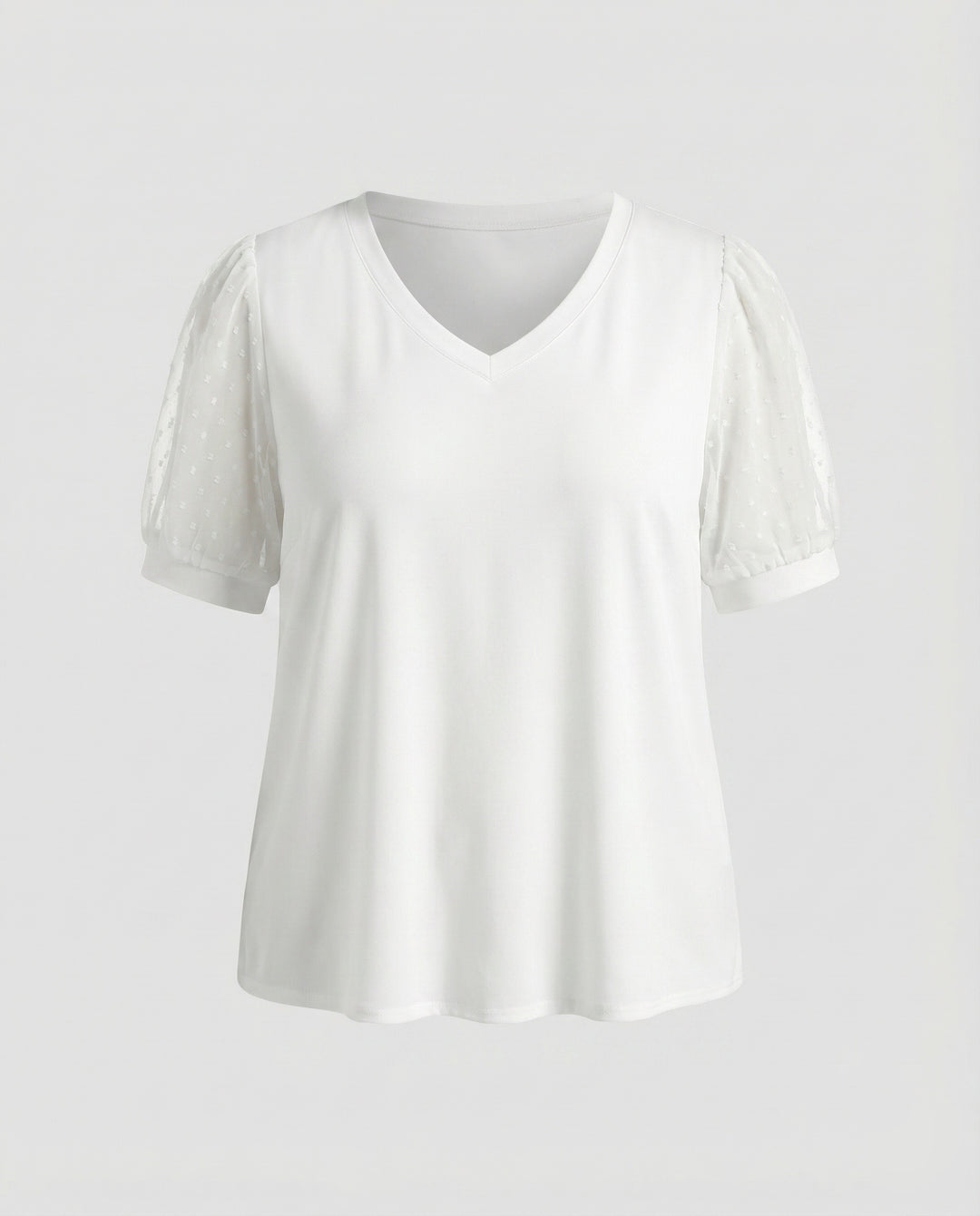 Product 15583581929802 - product_only