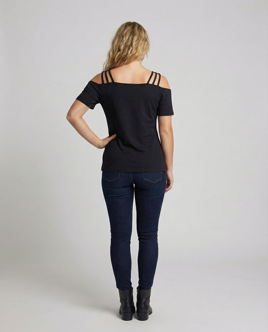 Product 15583582060874 - back_view