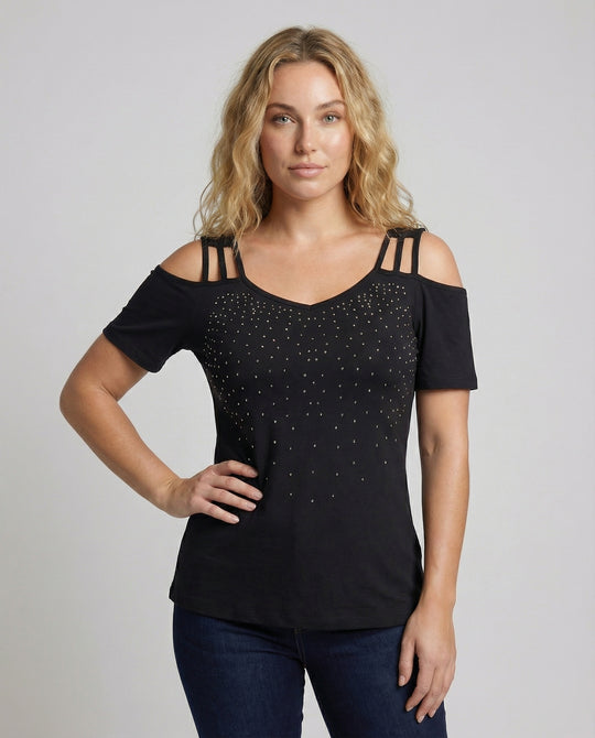 Product 15583582060874 - upper_body