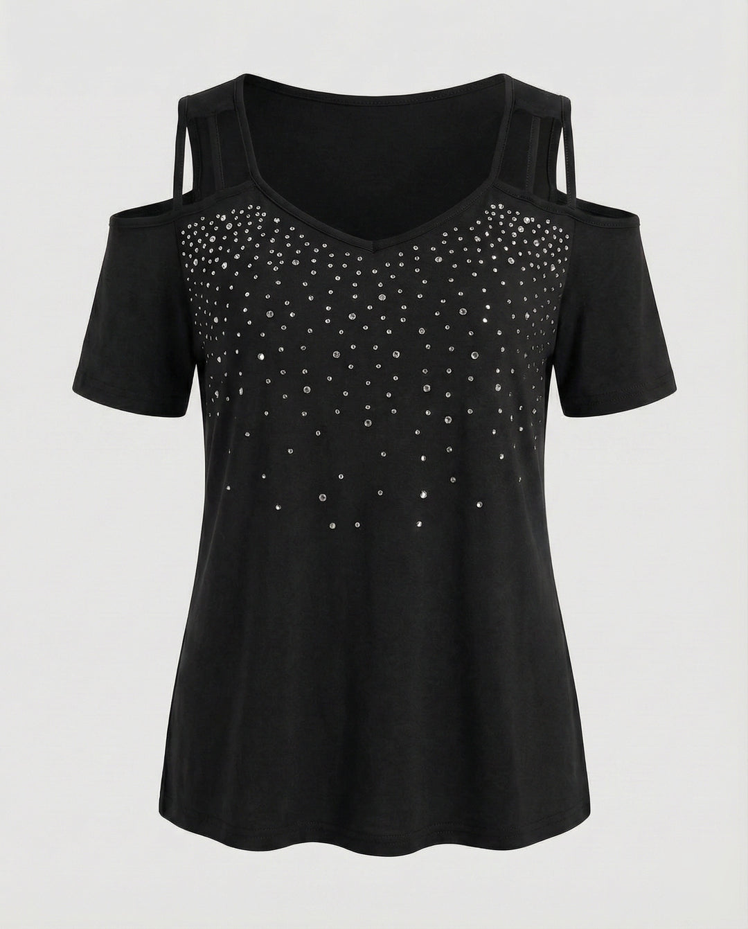 Product 15583582060874 - product_only