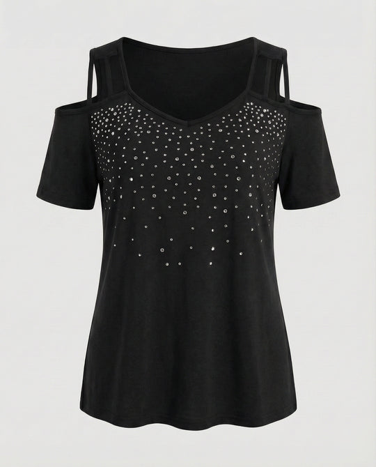 Product 15583582060874 - product_only