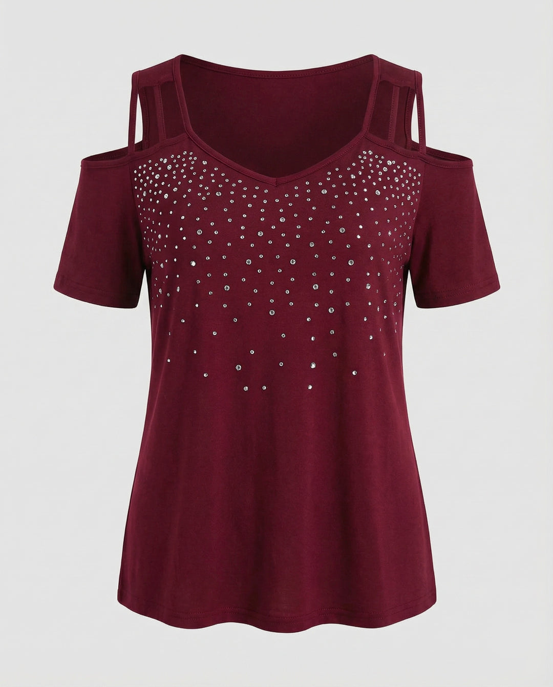 Product 15583582060874 - product_only
