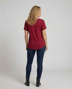Product 15583582191946 - back_view