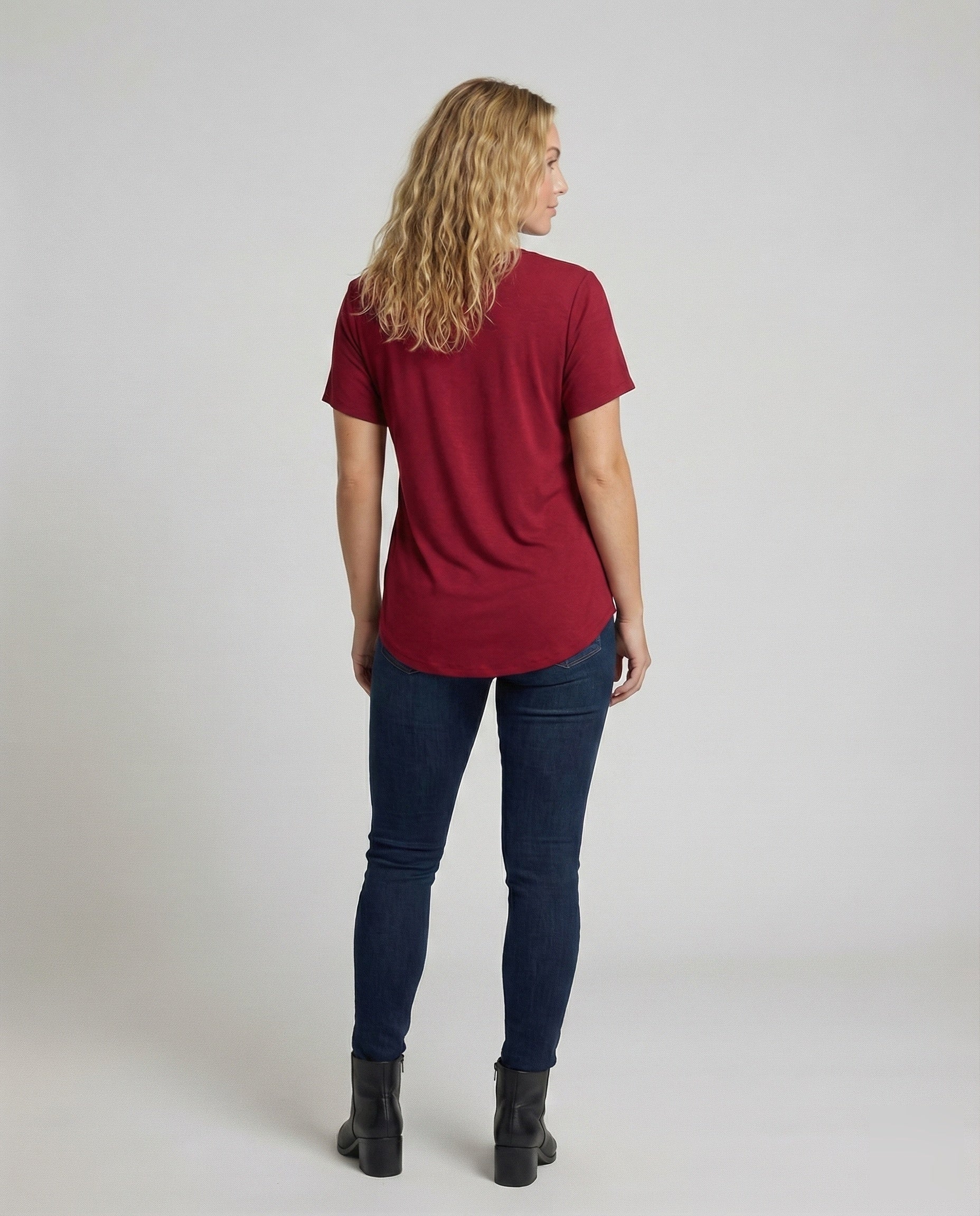 Product 15583582191946 - back_view