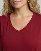 Product 15583582191946 - close_up_detail