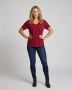 Product 15583582191946 - full_body_front