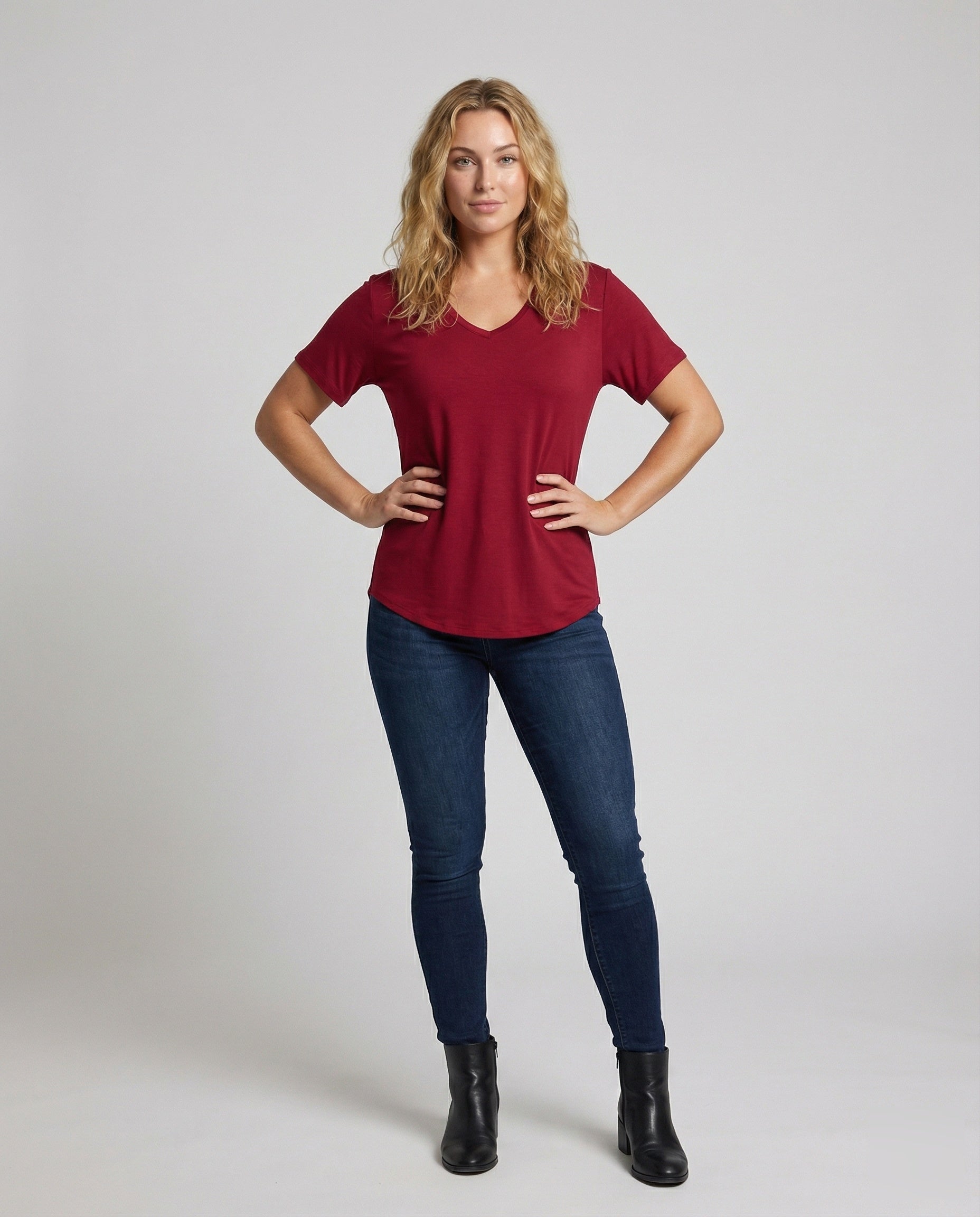 Product 15583582191946 - full_body_front