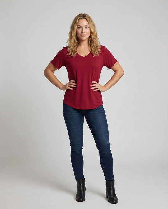 Product 15583582191946 - full_body_front