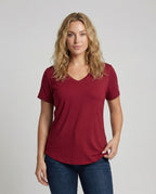 Product 15583582191946 - upper_body