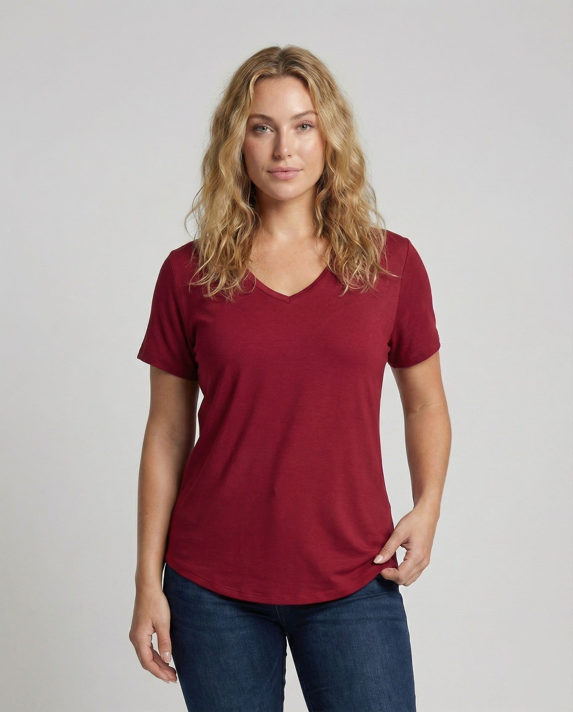 Product 15583582191946 - upper_body