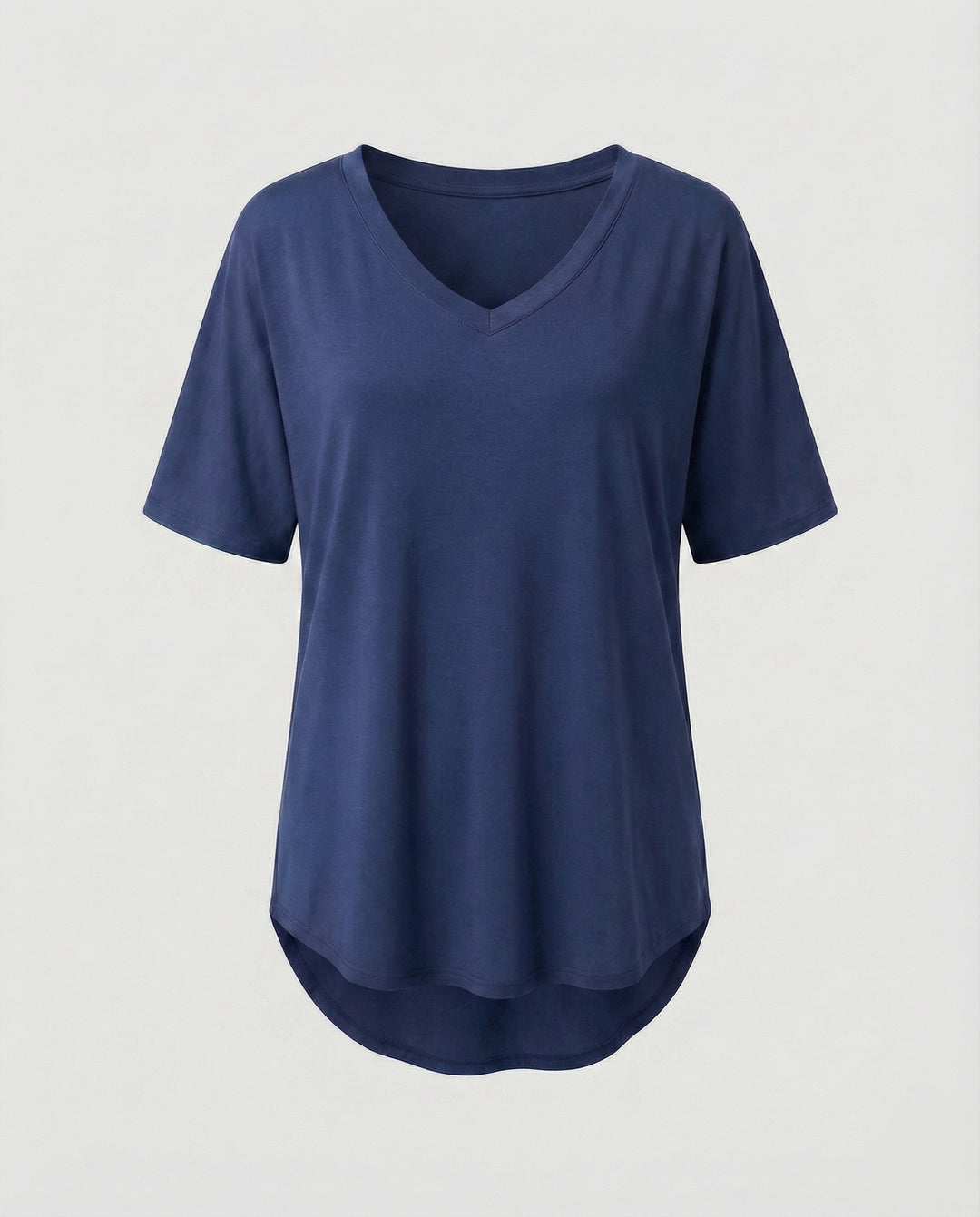 Product 15583582191946 - product_only