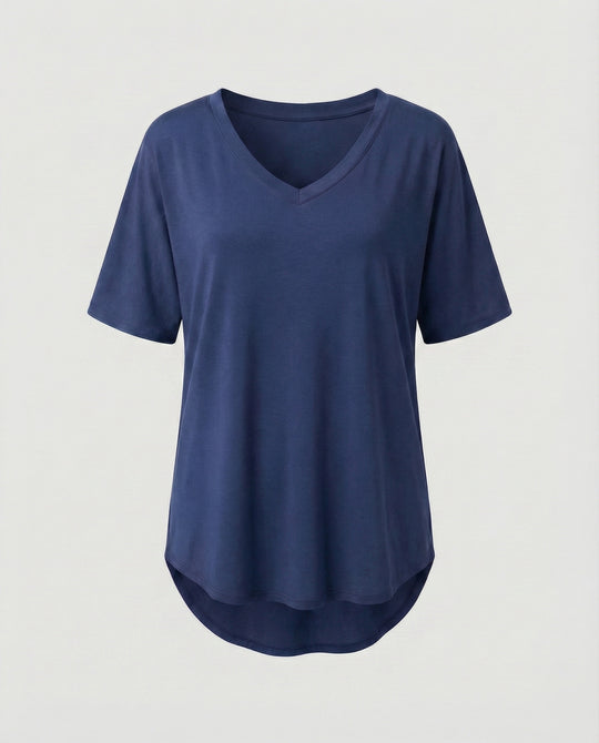 Product 15583582191946 - product_only
