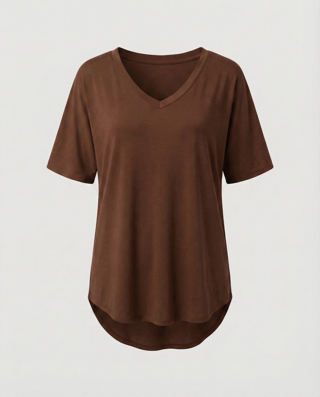 Product 15583582191946 - product_only