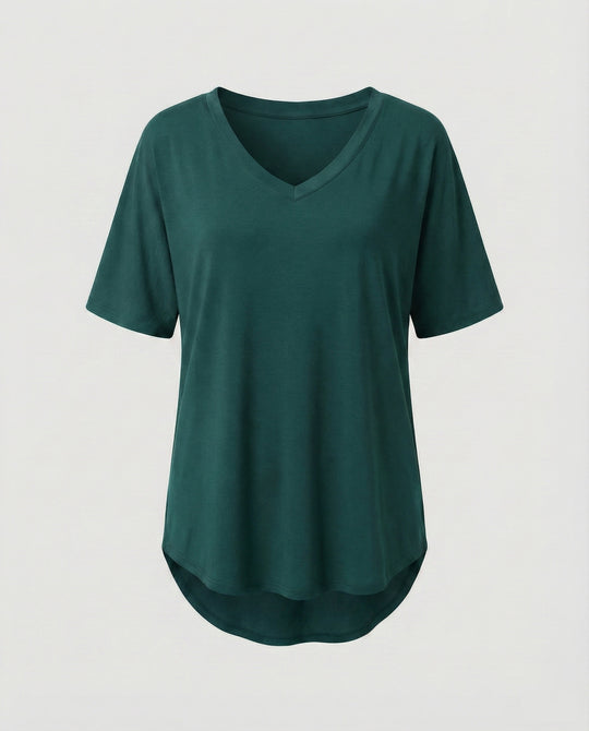 Product 15583582191946 - product_only