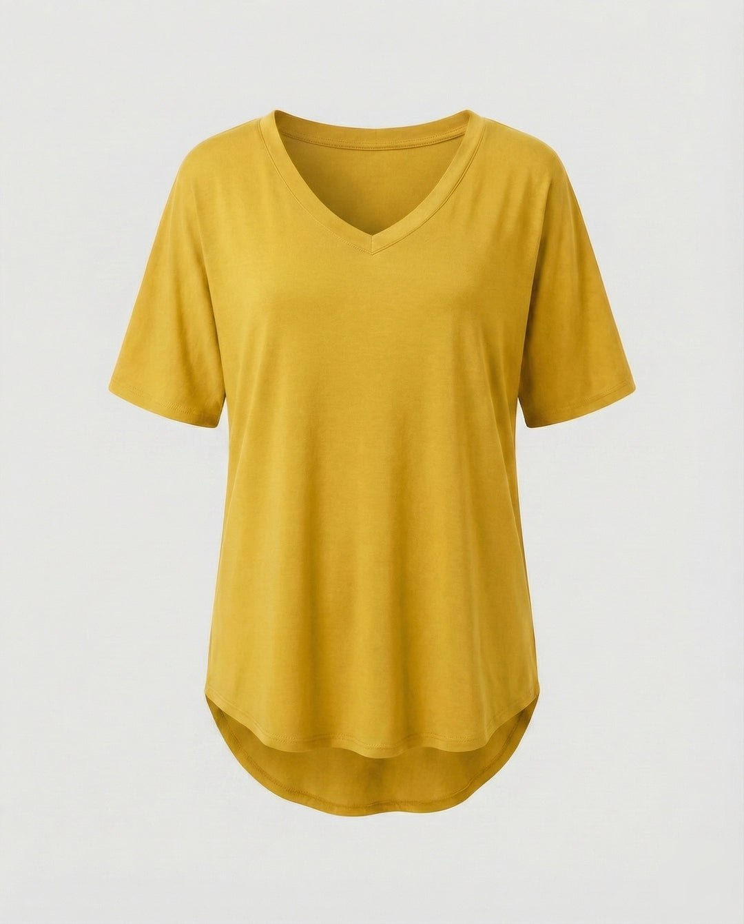 Product 15583582191946 - product_only