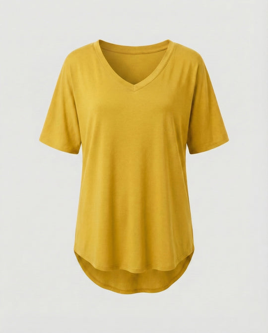 Product 15583582191946 - product_only