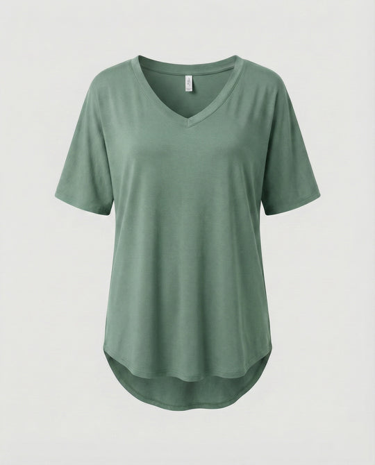 Product 15583582191946 - product_only