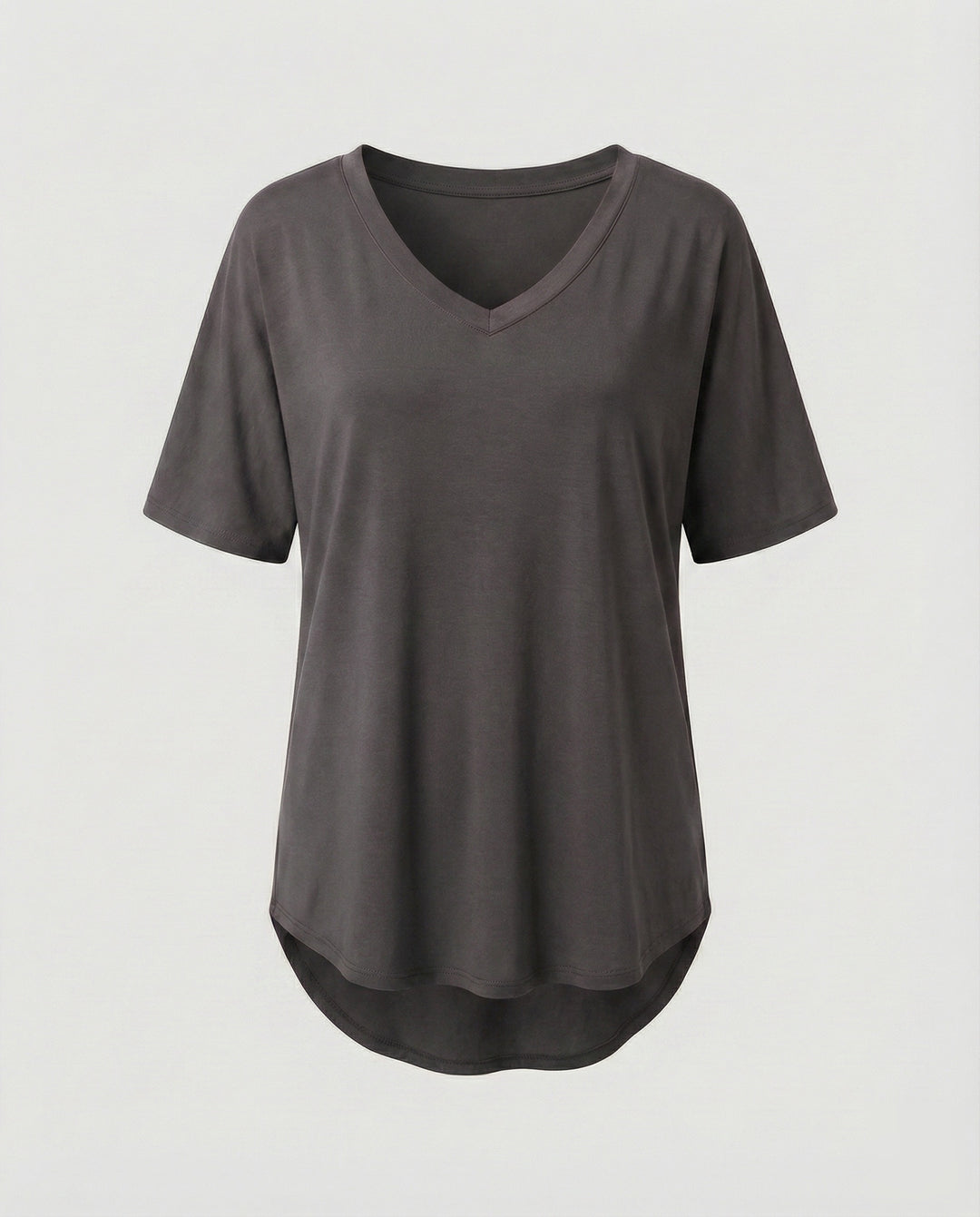 Product 15583582191946 - product_only