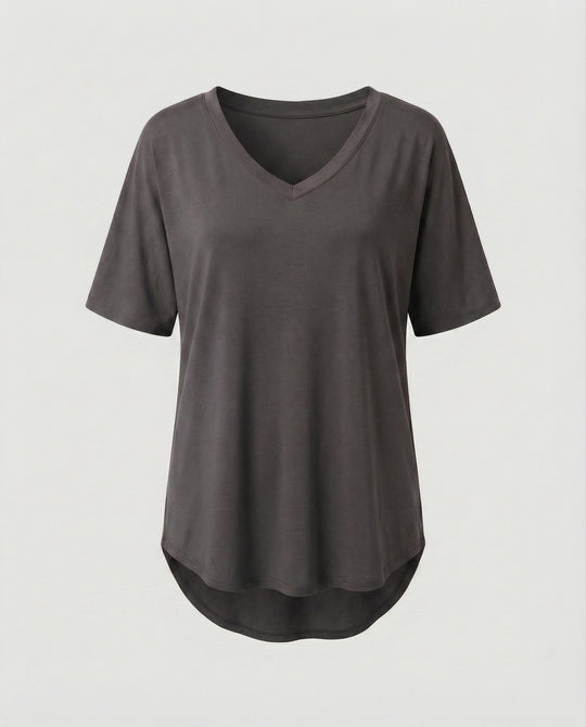 Product 15583582191946 - product_only