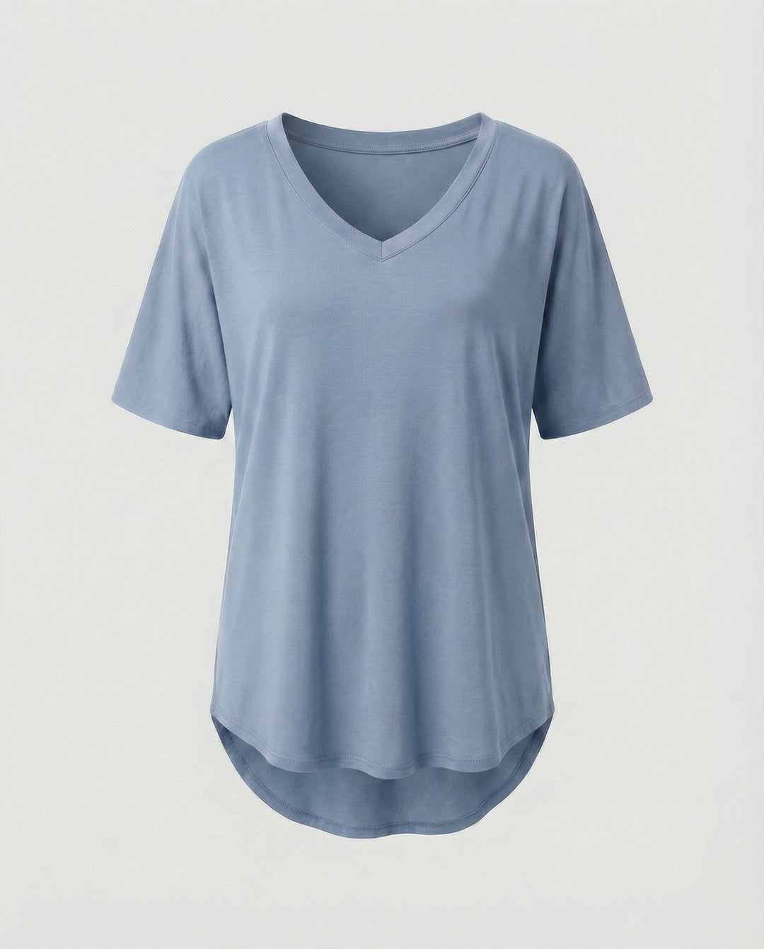 Product 15583582191946 - product_only