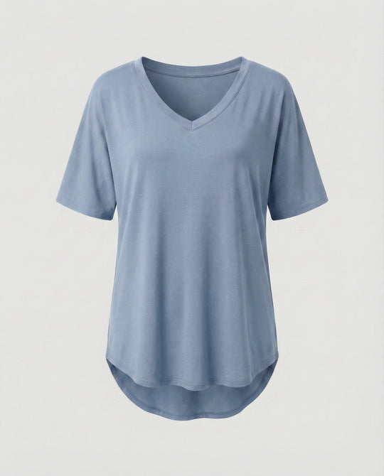 Product 15583582191946 - product_only