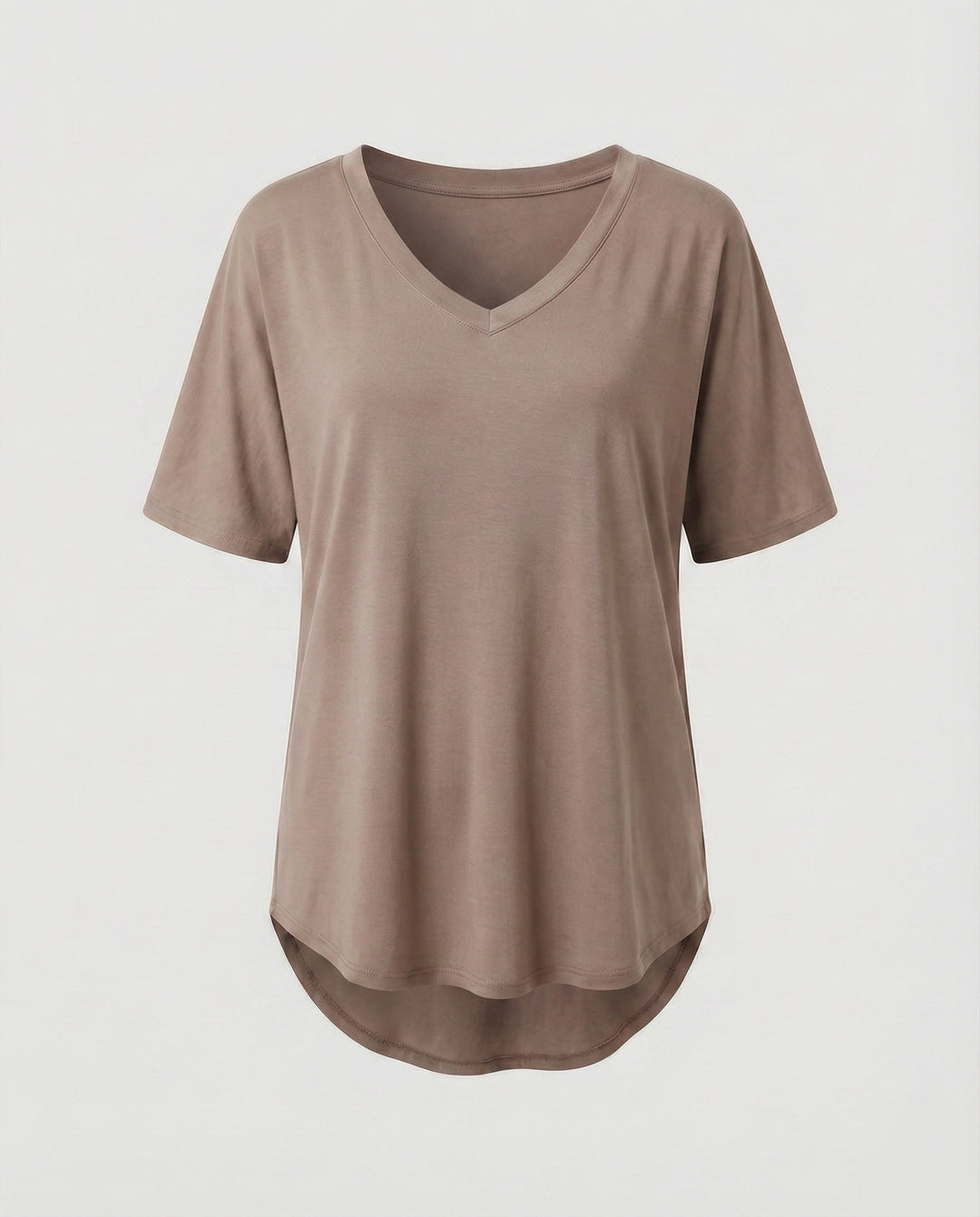 Product 15583582191946 - product_only