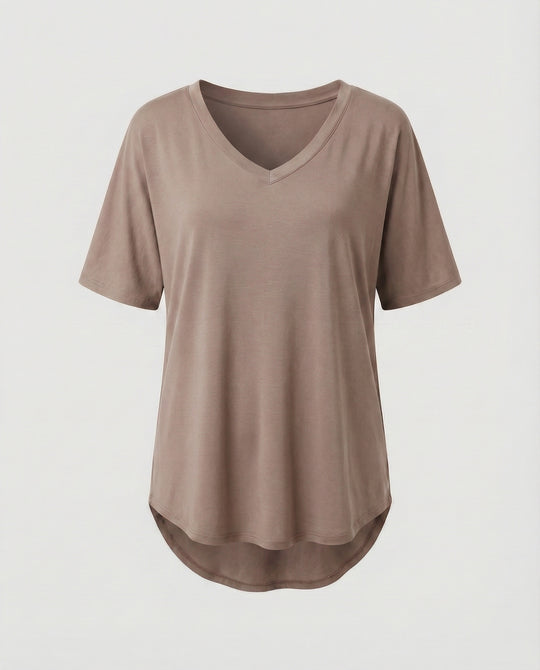 Product 15583582191946 - product_only