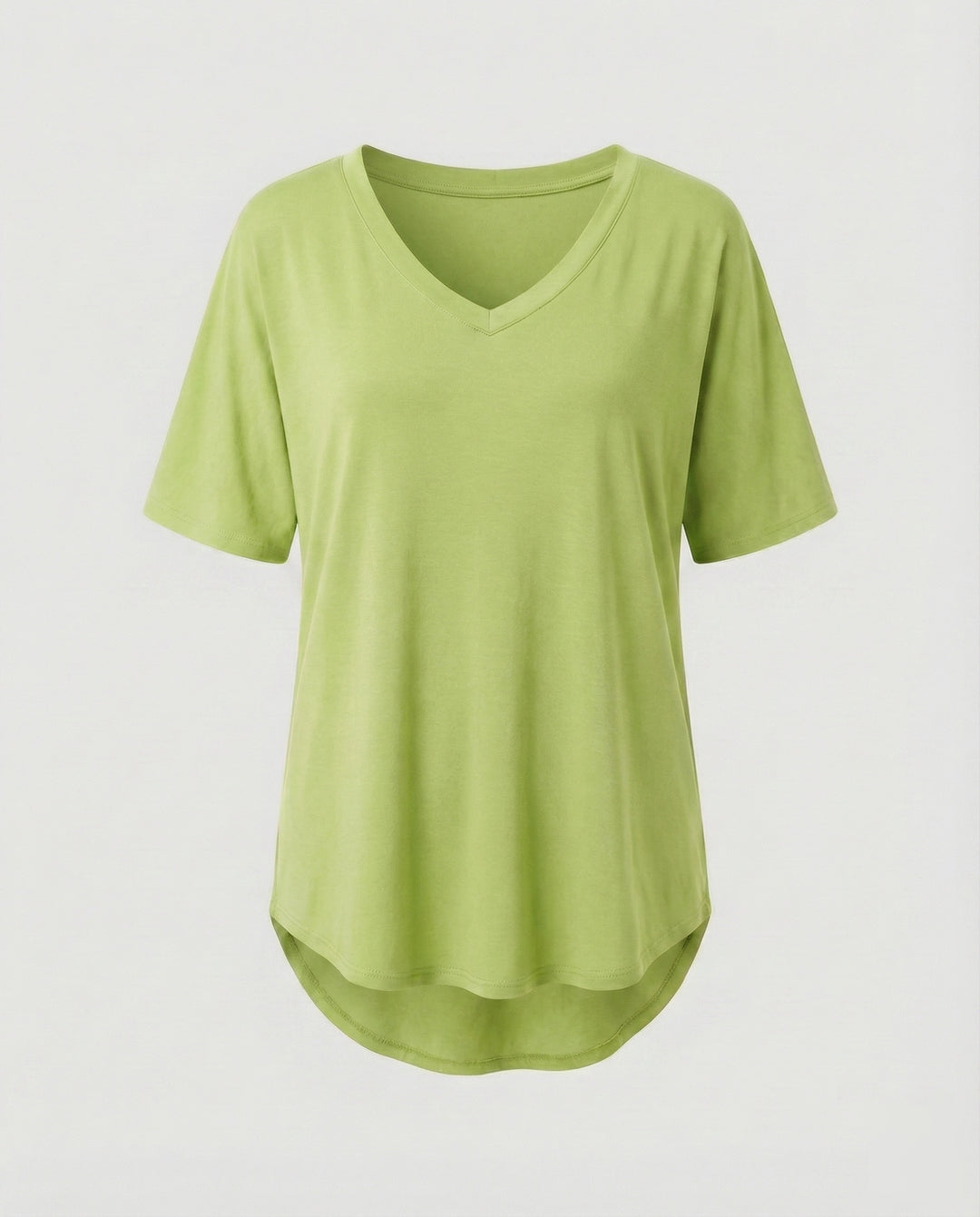Product 15583582191946 - product_only