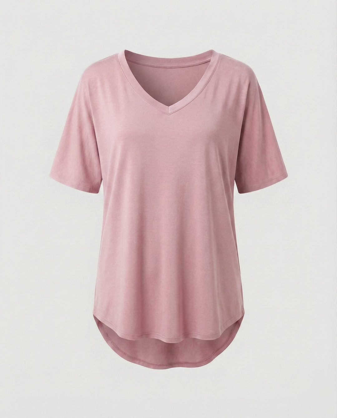 Product 15583582191946 - product_only