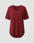 Product 15583582191946 - product_only