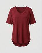 Product 15583582191946 - product_only