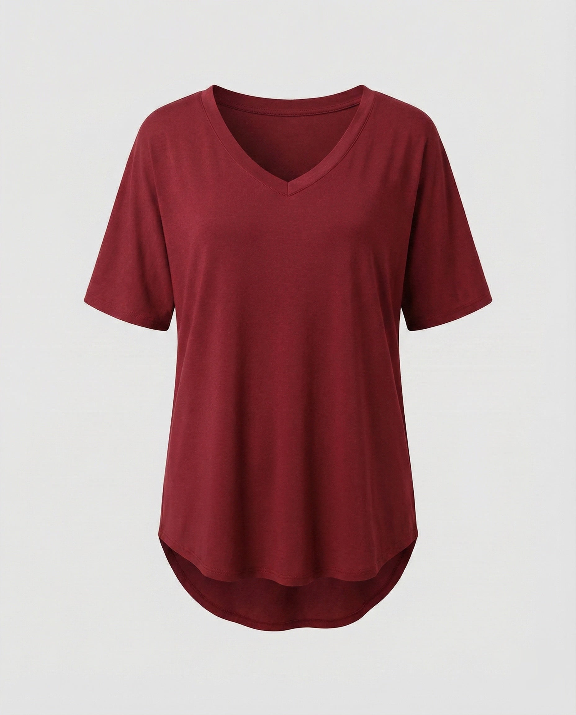 Product 15583582191946 - product_only