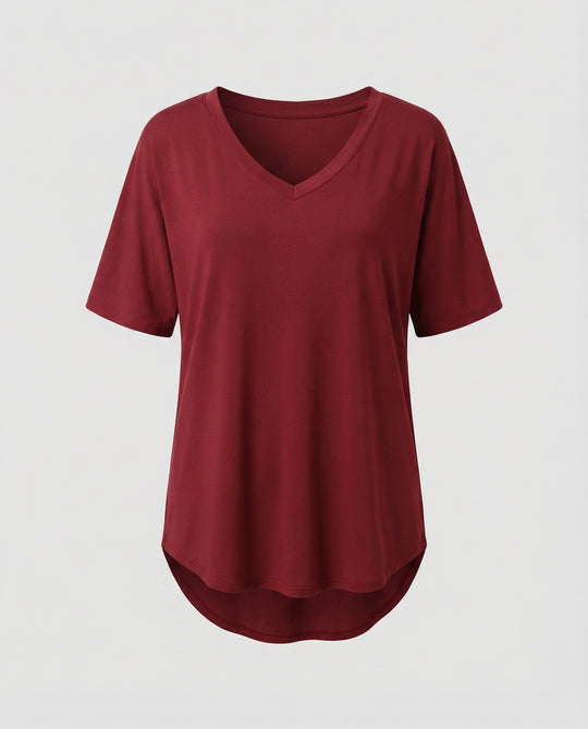 Product 15583582191946 - product_only