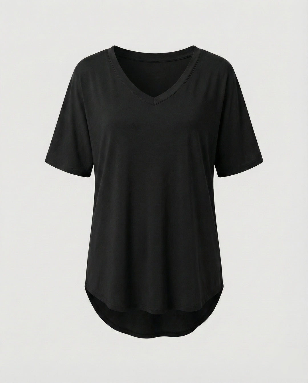Product 15583582191946 - product_only