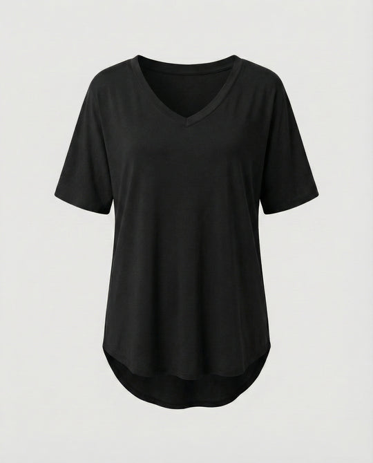 Product 15583582191946 - product_only