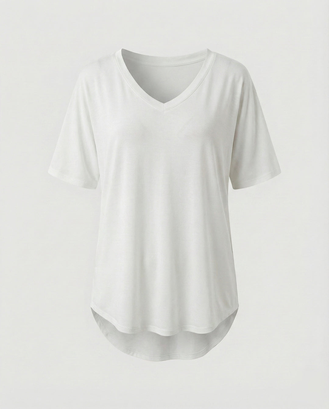 Product 15583582191946 - product_only