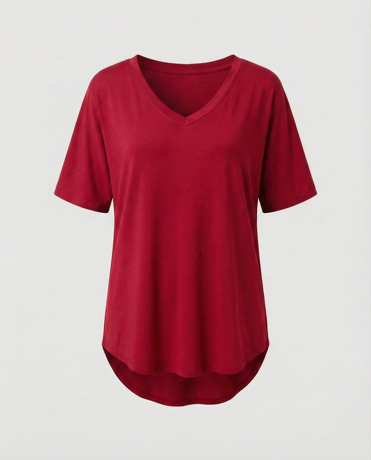Product 15583582191946 - product_only
