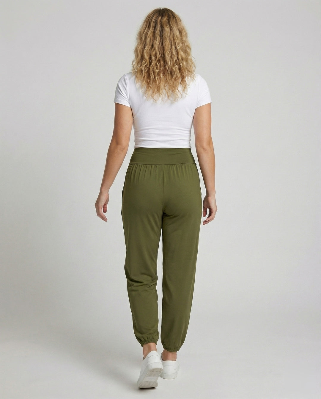 Product 15583582323018 - back_view
