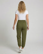 Product 15583582323018 - back_view